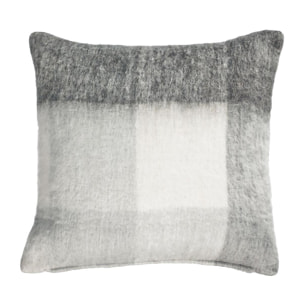 Housse De Coussin 45 X 45 Cm Tissu CATARINA