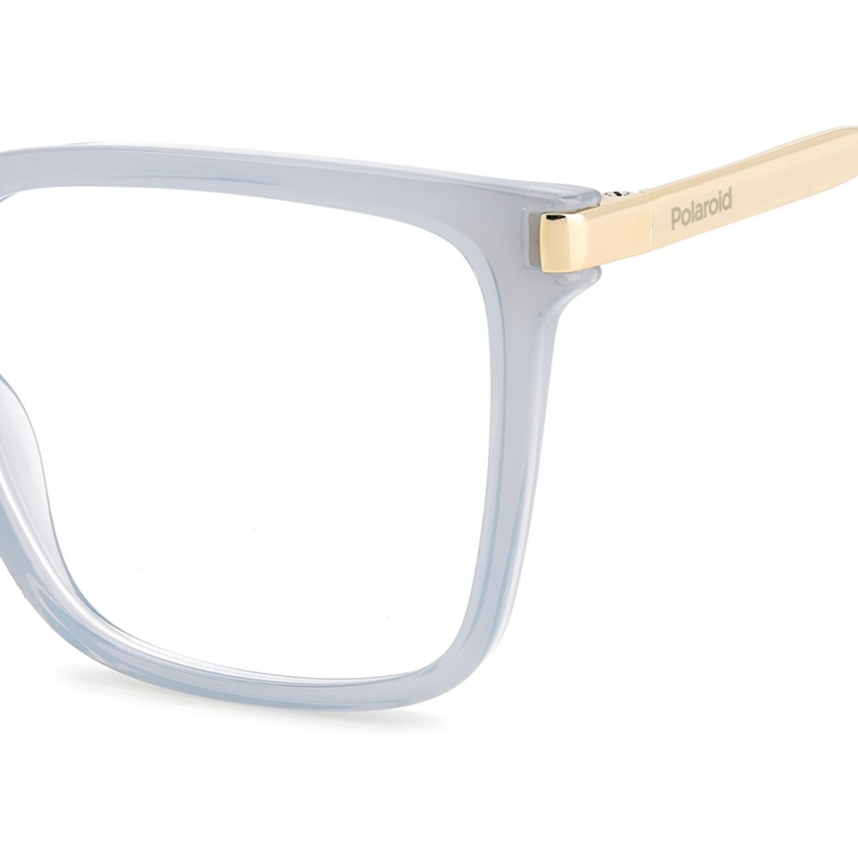 GAFAS DE VISTA POLAROID PLD D528 MVU