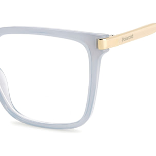 GAFAS DE VISTA POLAROID PLD D528 MVU