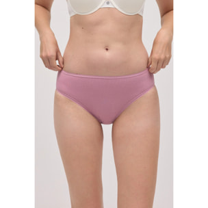 Slip mini