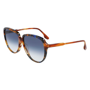 Gafas de sol Victoria Beckham Mujer VB618S-212