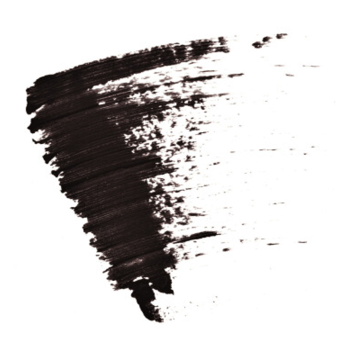 Rimmel Extreme (Xxl) 8 Ml.