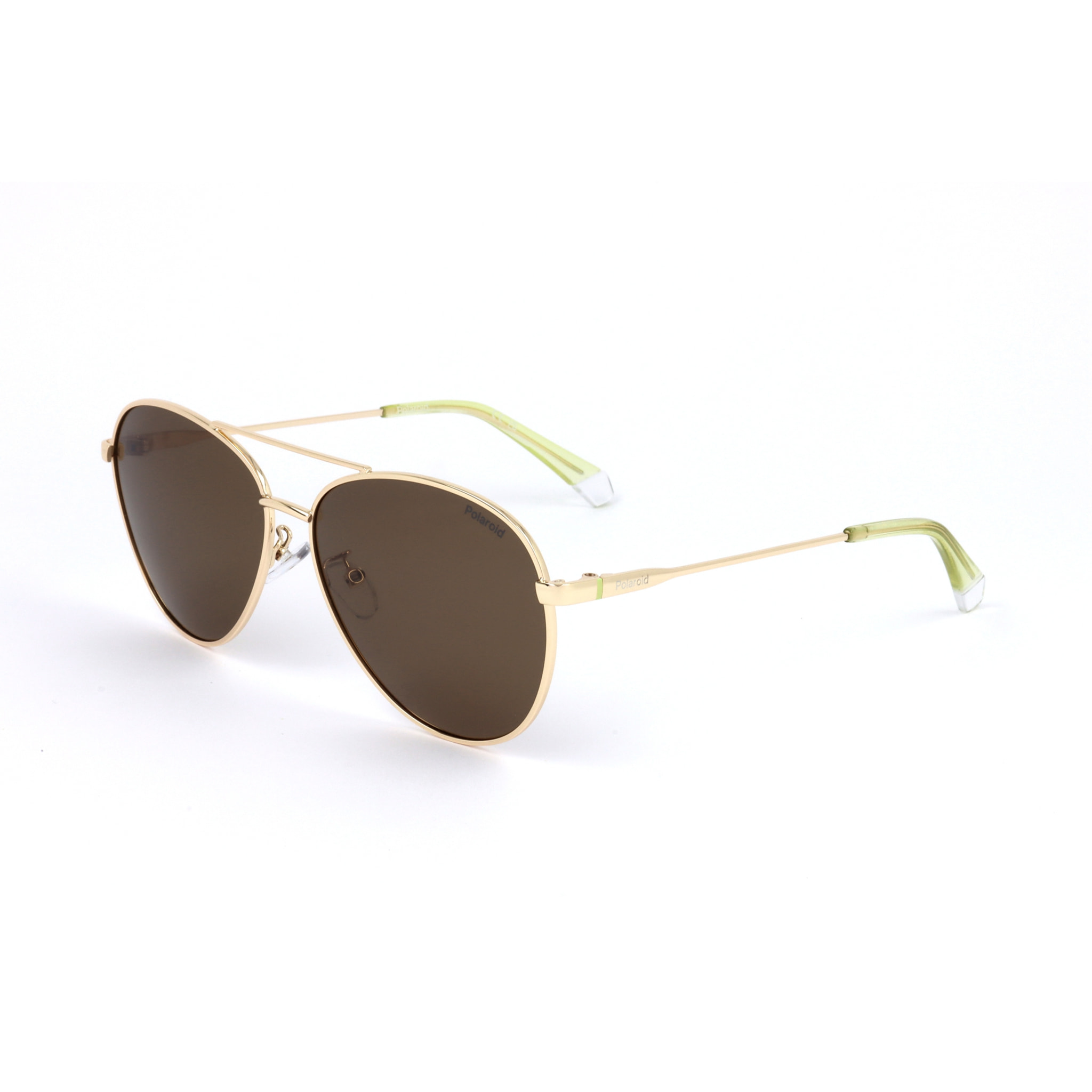 Gafas de sol Polaroid Unisex PLD-4142-G-S-X-01Q