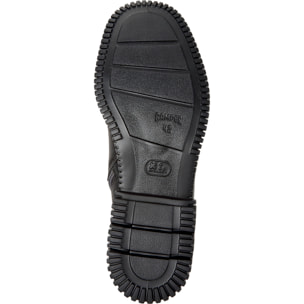 Botines - CAMPER Pix - Multicolor - Nubuck