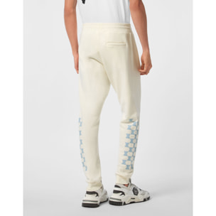 PHILIPP PLEIN Sweatpants