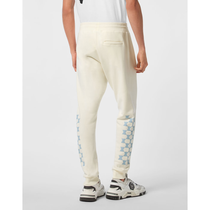 PHILIPP PLEIN Sweatpants