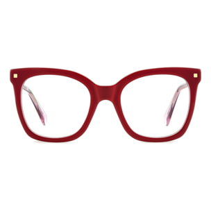 Gafas de Vista Polaroid PLD D507 92Y de Acetato Mujer 51 mm