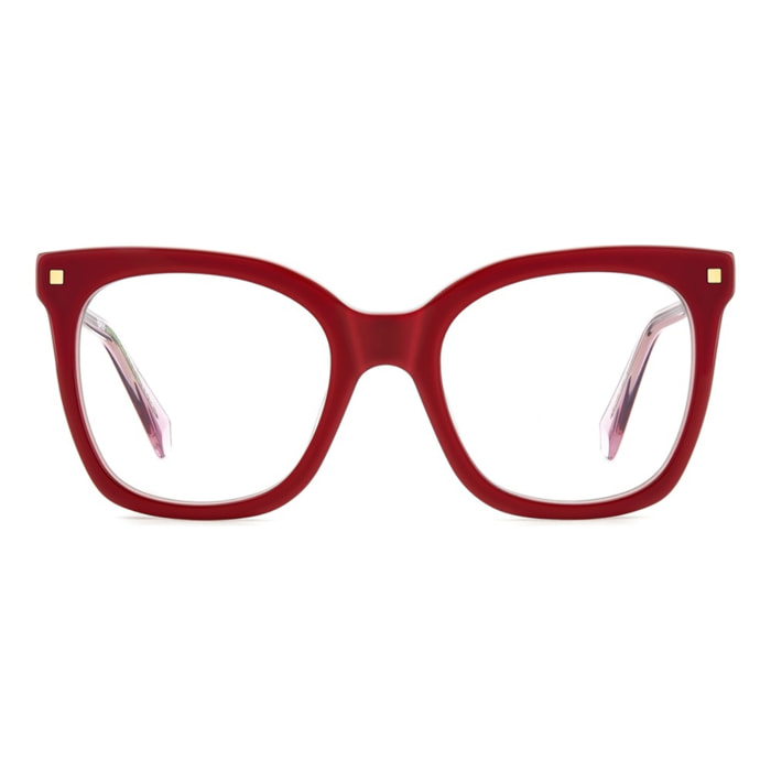Gafas de Vista Polaroid PLD D507 92Y de Acetato Mujer 51 mm