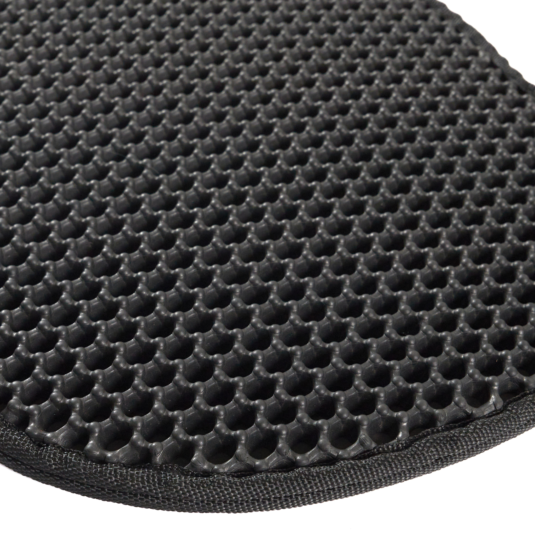 Tapis De Litiere