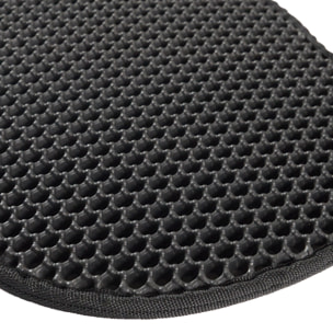 Tapis De Litiere