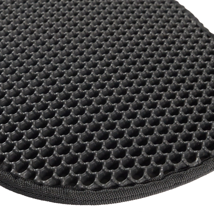 Tapis De Litiere