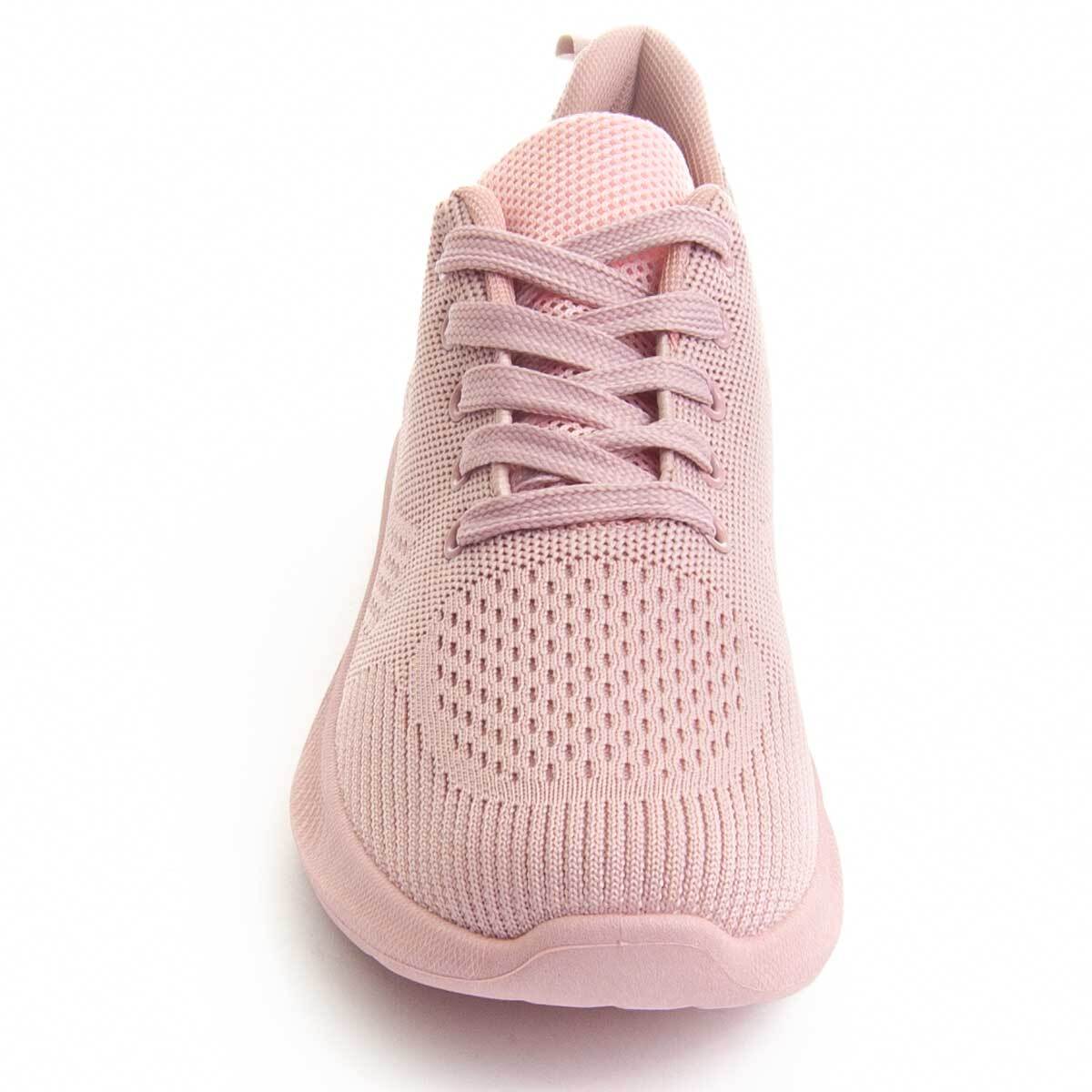 Sneakers - Rosa