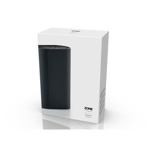 Bloc couteaux Singles