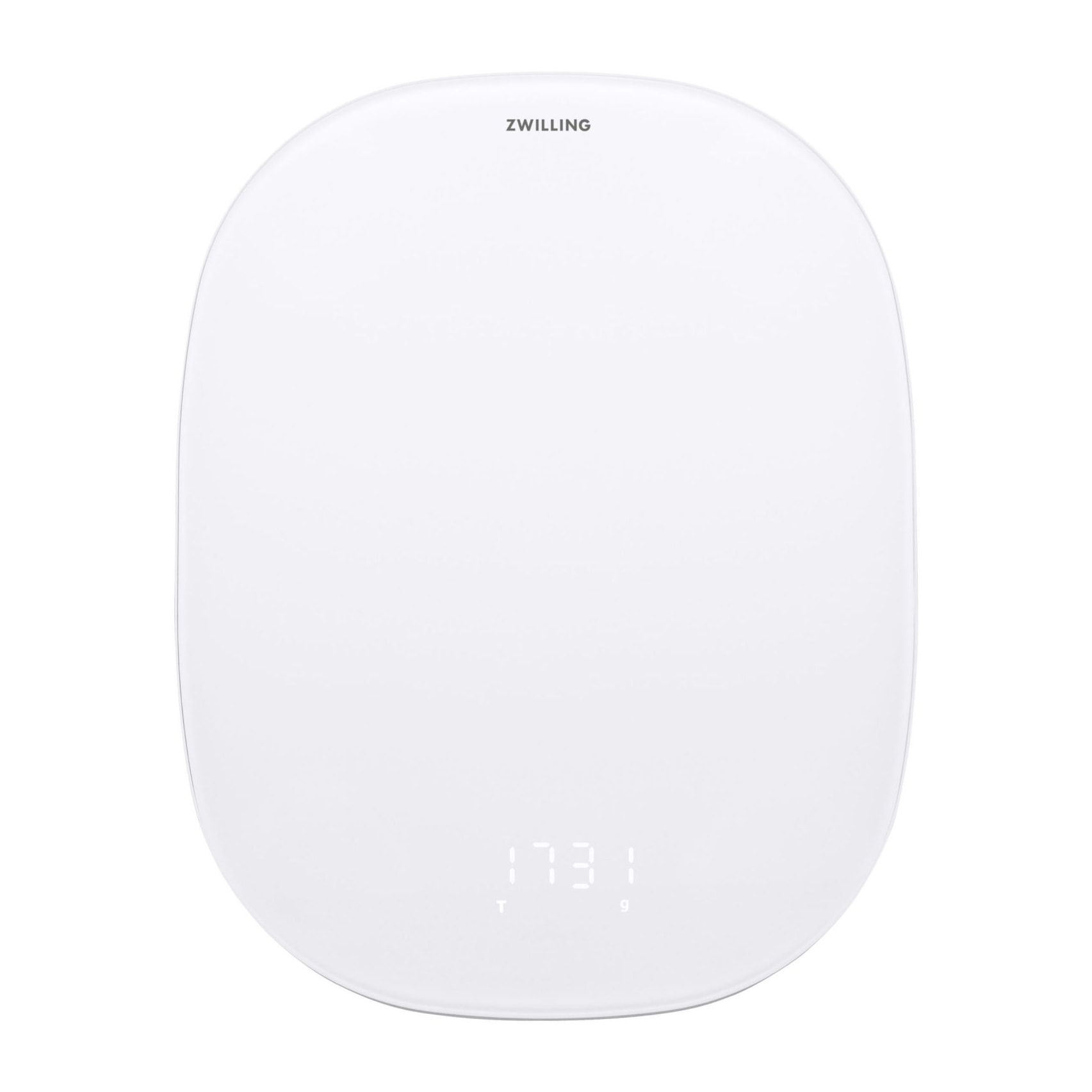 Balance de cuisine digitale Enfinigy