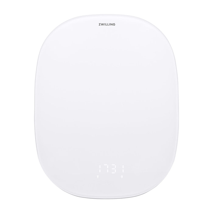 Balance de cuisine digitale Enfinigy