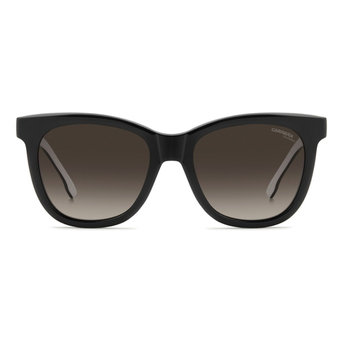 Gafas de Vista Carrera CA 3098/C 80S Polarizadas de Acetato Mujer 53 mm
