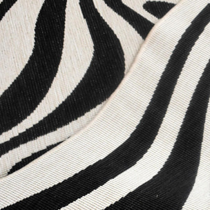 Tapis forme original et reversible pour l'extérieur ou l'intérieur de votre maison