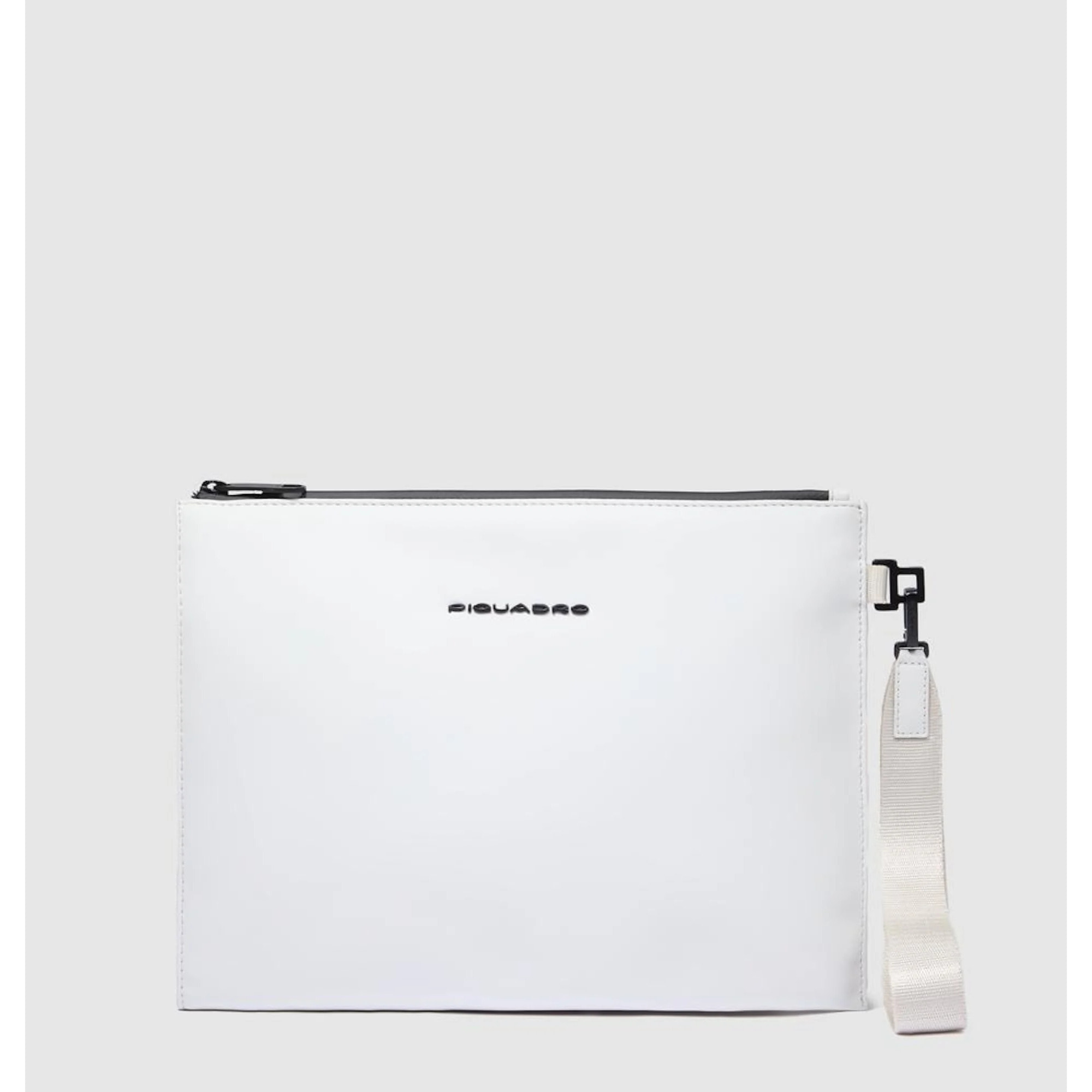 Piquadro Pochette resistente all'acqua porta iPad® 11