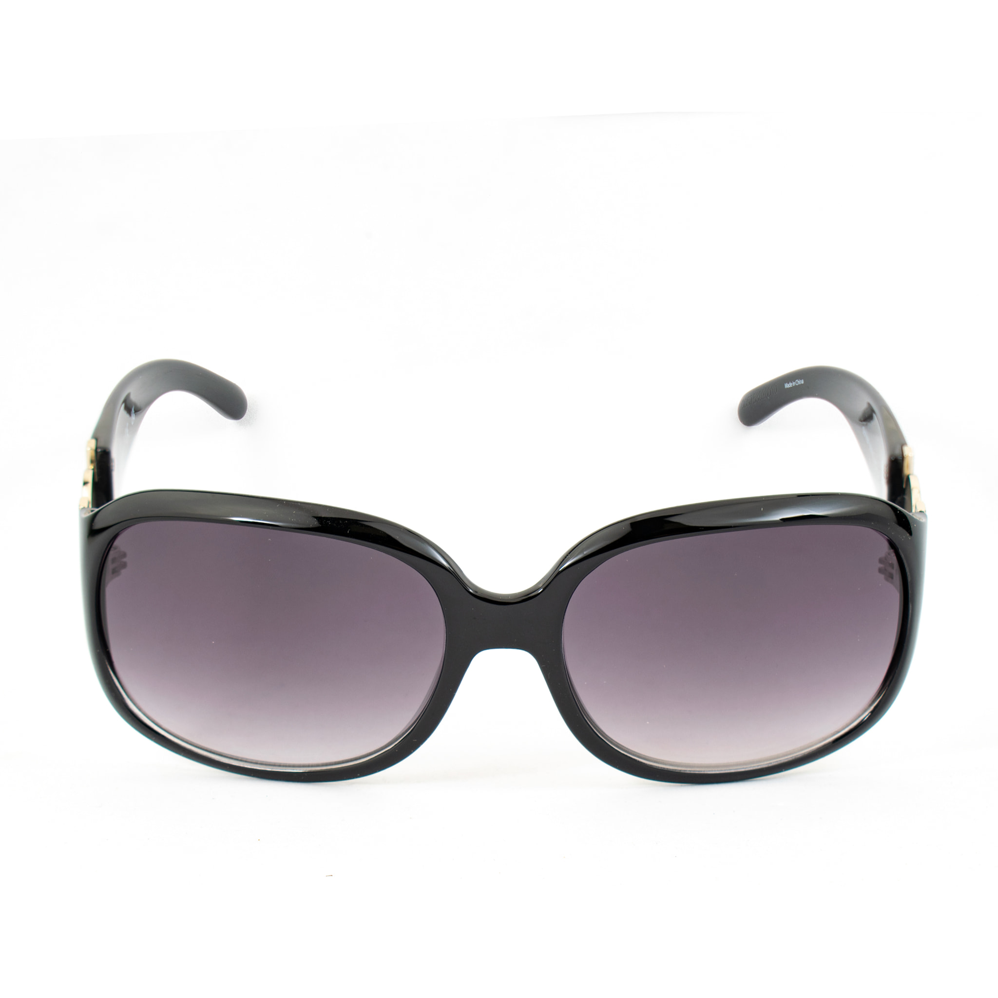 Gafas de sol Guess Mujer GU7005F-59S35