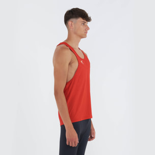 Canotta da allenamento VILAR uomo