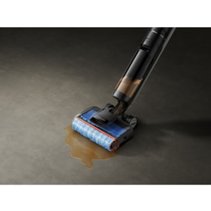 Aspirateur laveur DREAME H12 Pro Flex Reach
