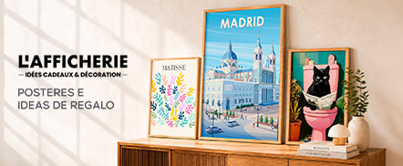 MKTPLACE_Longtail_Home_AFFICHERIE1