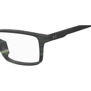 GAFAS DE VISTA UNDER ARMOUR UA 5009 6AK 52