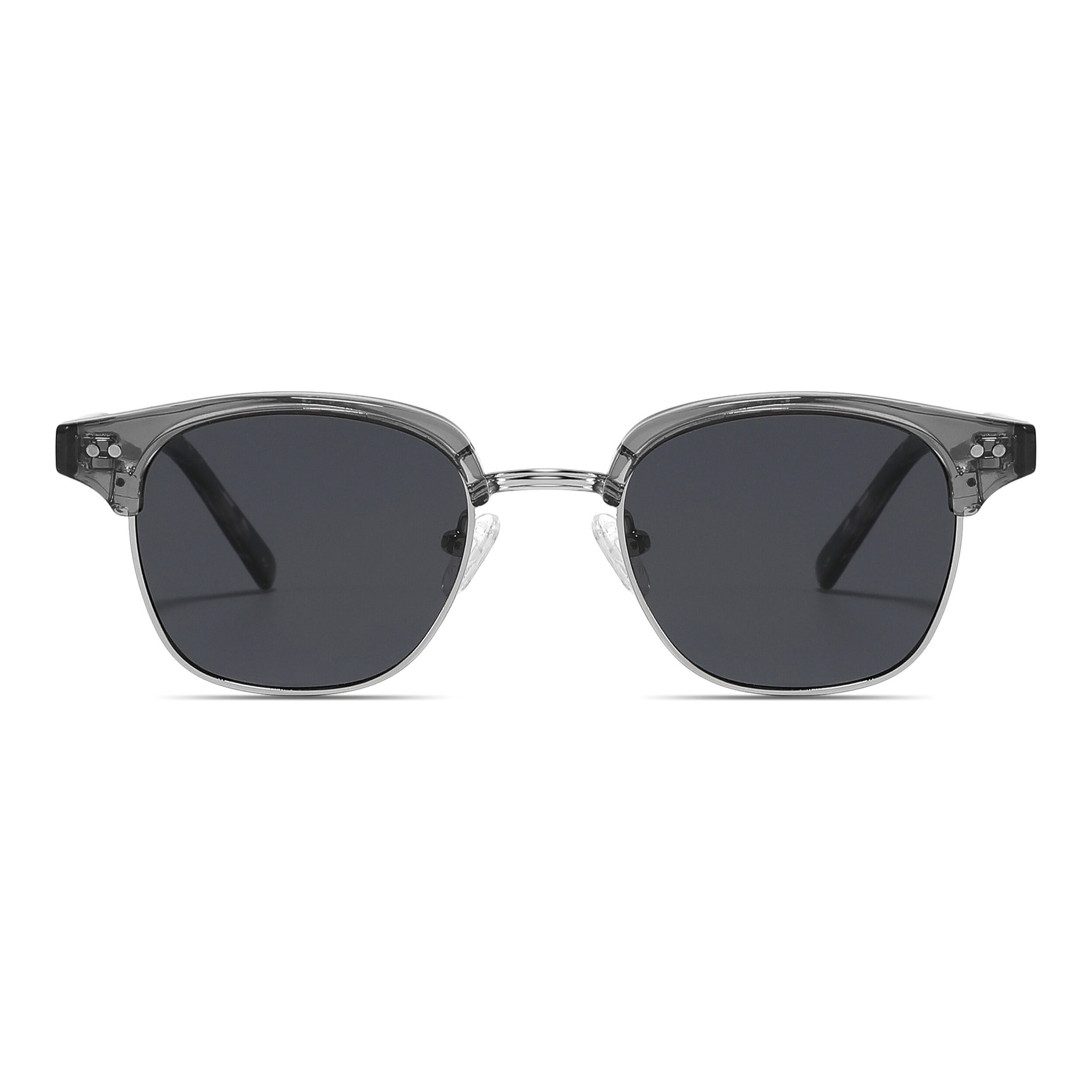 Gafas De Sol Sexton | 8927-7