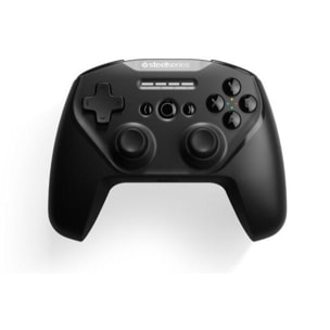 Manette STEELSERIES Stratus Duo wind Android VR