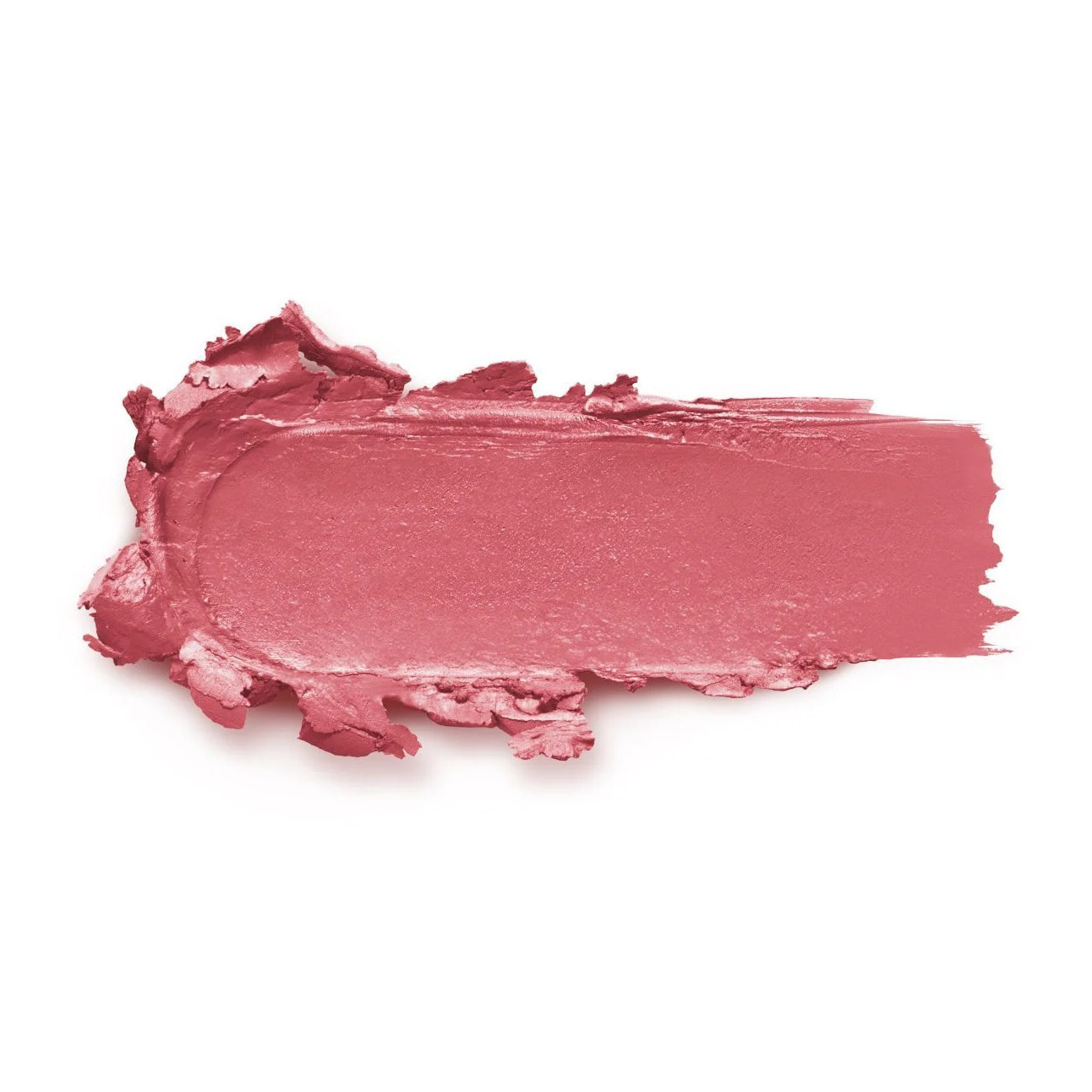 CREAM ICON SHINY LIPSTICK