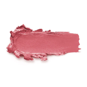 CREAM ICON SHINY LIPSTICK