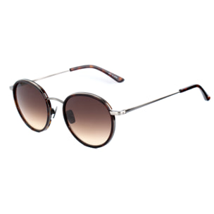 Gafas de sol Belstaff Unisex SLIPWAY-S094