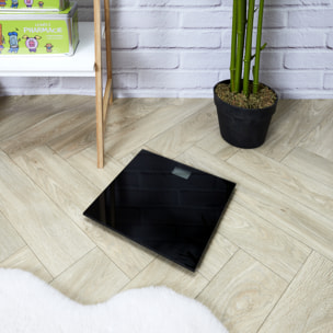 PESE-PERSONNE DIGITAL