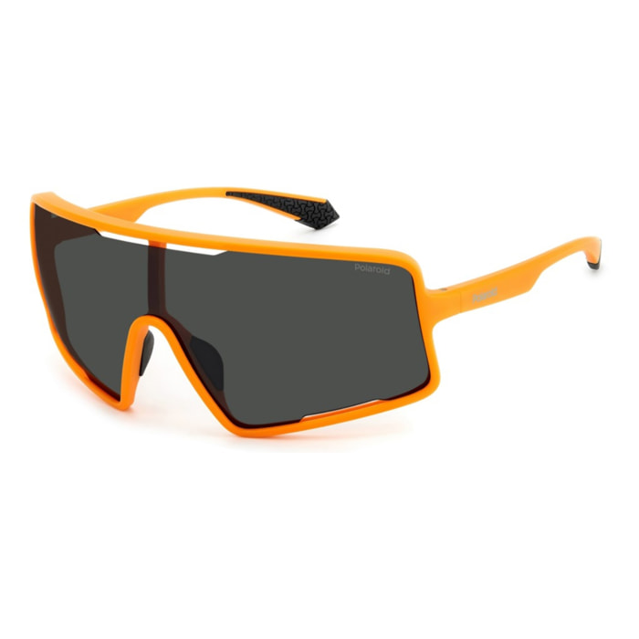 Gafas de sol Polaroid Sport Hombre PLD-7045-S-2M5