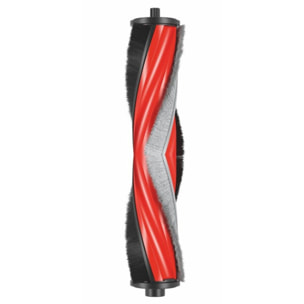 Brosse BOSCH Carbone haute efficacité robot Roxxter Spotless