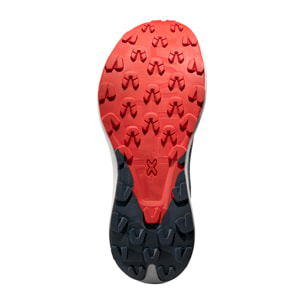 Prodigio Max Hombre Zapatillas Trail Running
