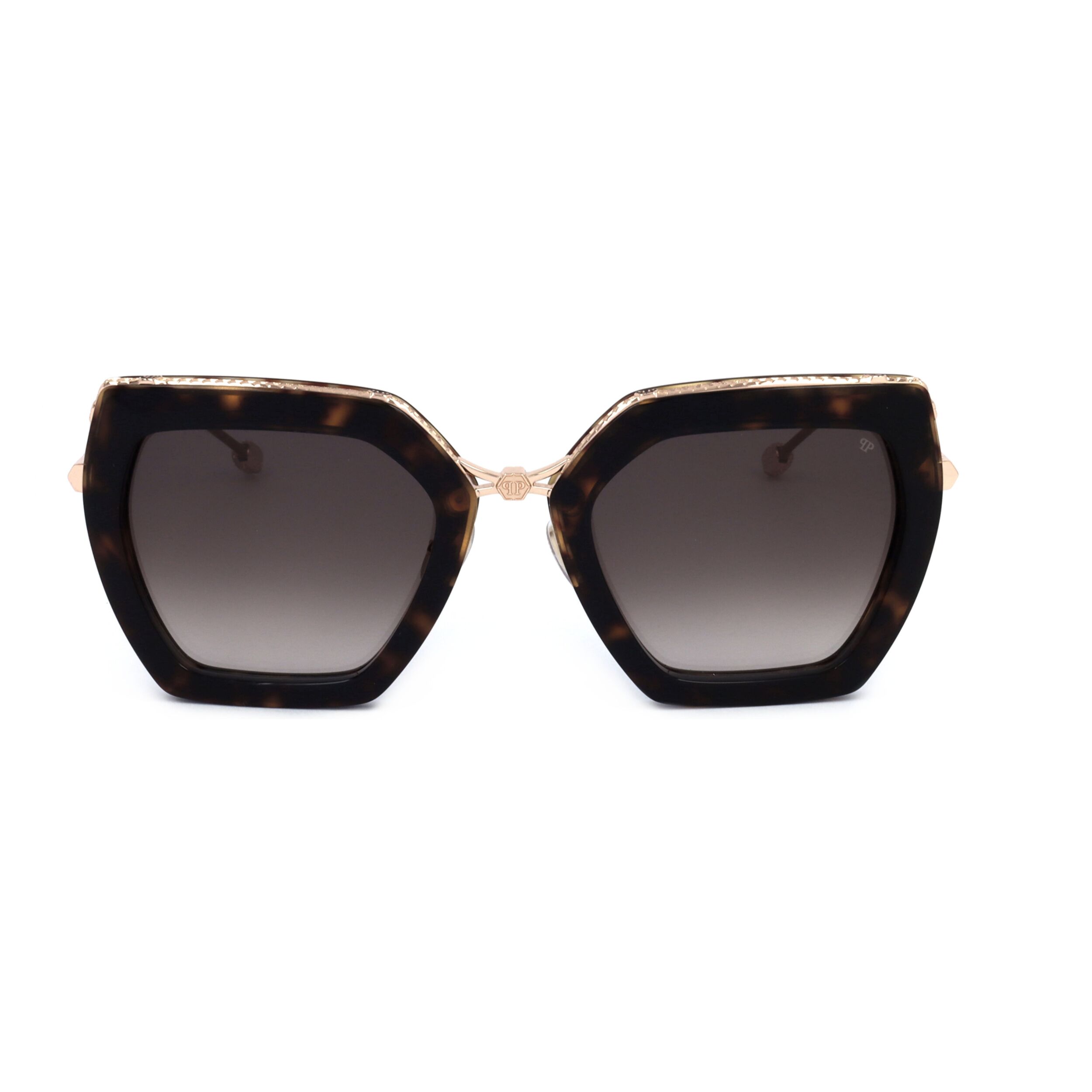 Gafas de sol Philipp Plein Mujer SPP097S-0722