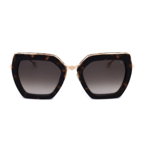 Gafas de sol Philipp Plein Mujer SPP097S-0722