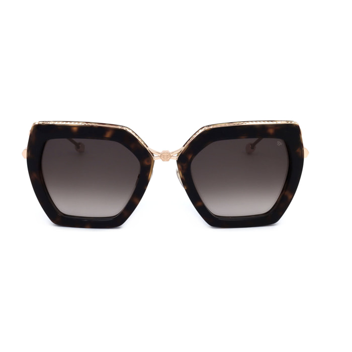 Gafas de sol Philipp Plein Mujer SPP097S-0722