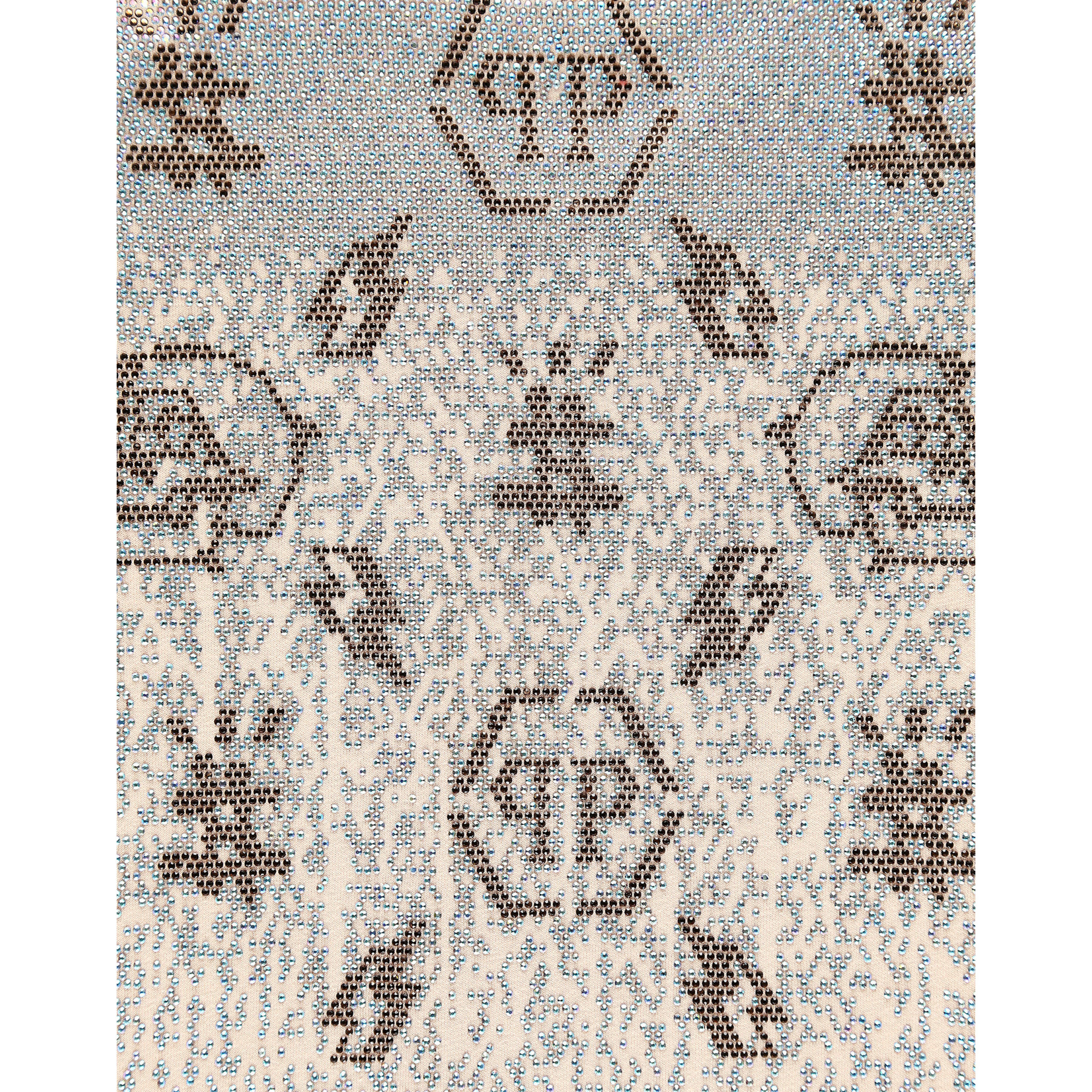 PHILIPP PLEIN T-shirt Short Dresses Monogram