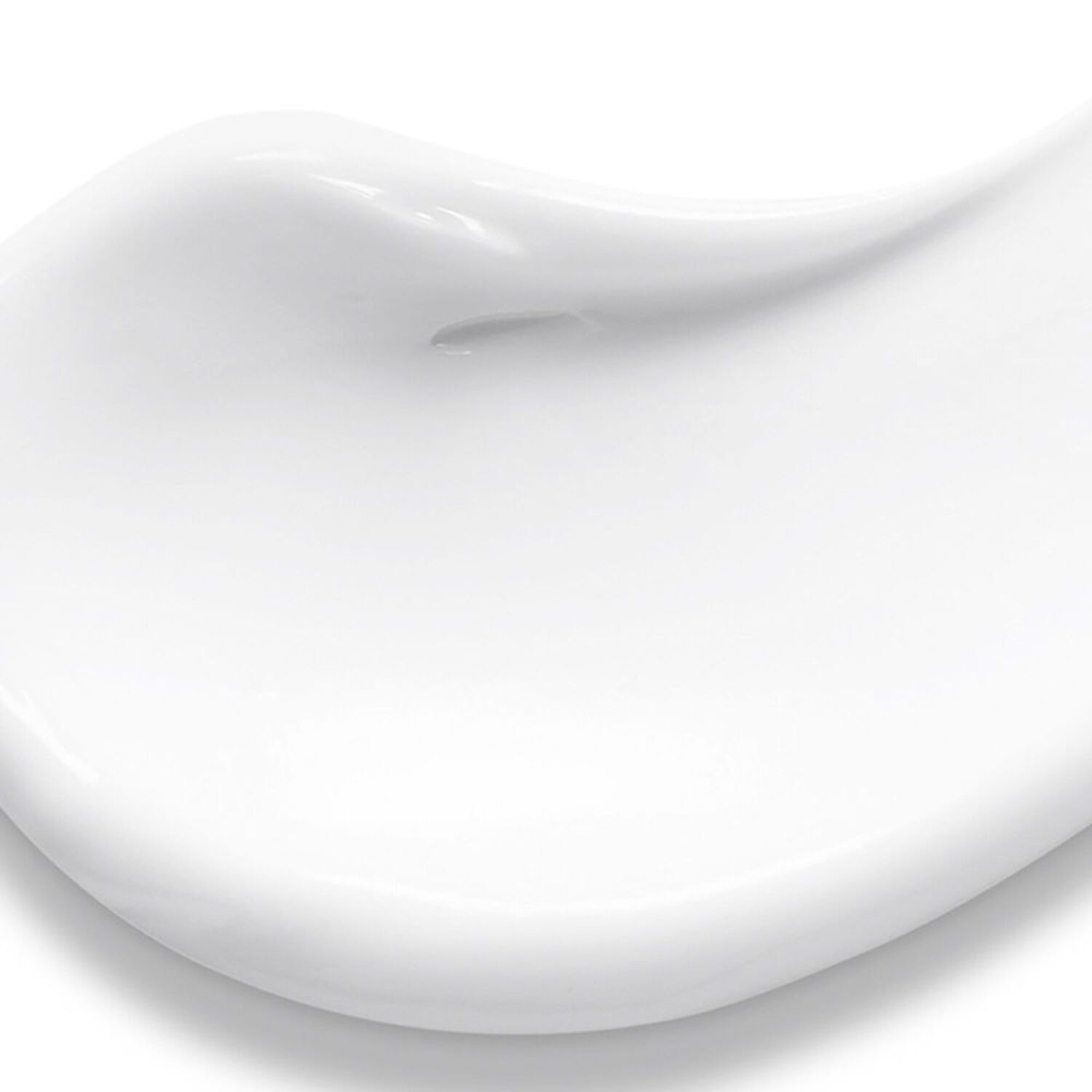 Atoderm - Crème Ultra Nourrissante Mains & Ongles 50 ml