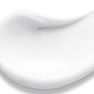 Atoderm - Crème Ultra Nourrissante Mains & Ongles 50 ml