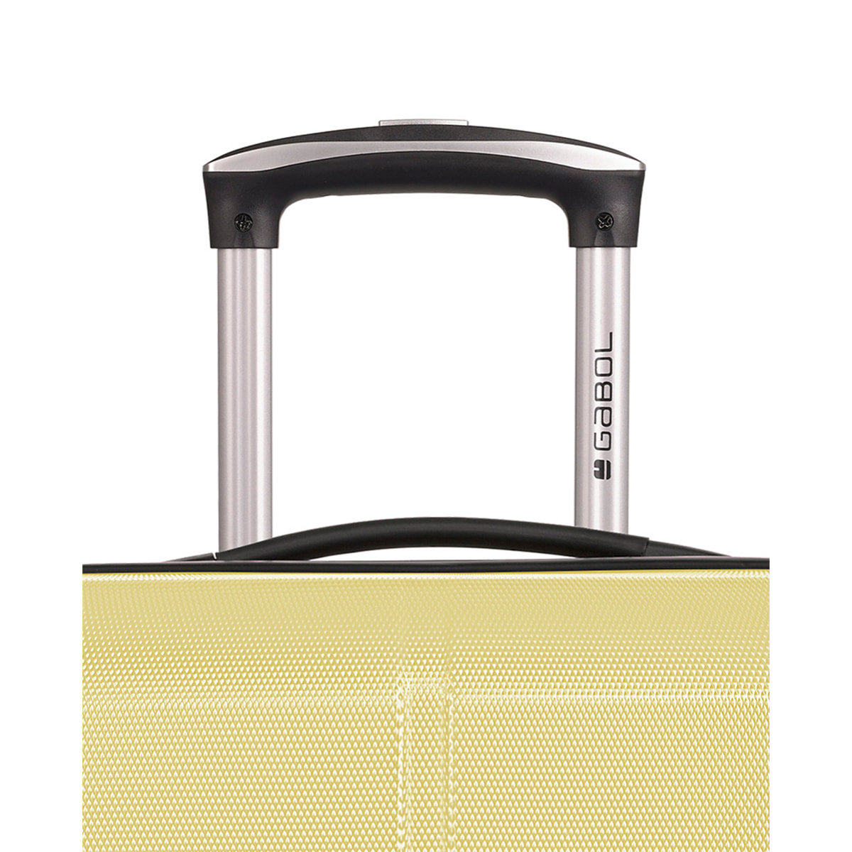 Juego de 2 Maletas (Mediana y Grande) PARADISE XP