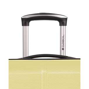 Juego de 2 Maletas (Mediana y Grande) PARADISE XP