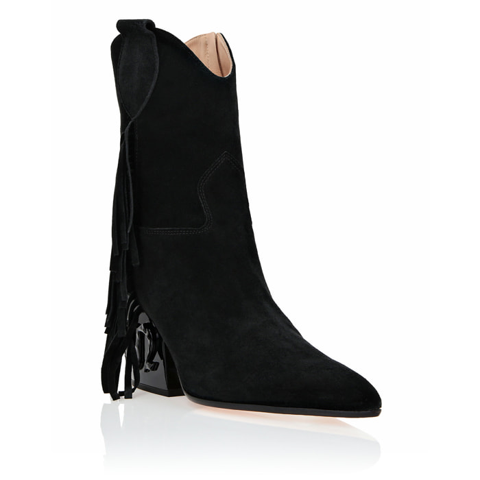 PHILIPP PLEIN Boots