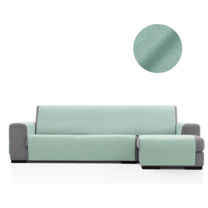 Cubre Sofá Chaise Longue Derecha modelo DAKAR