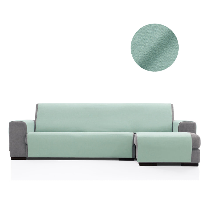 Cubre Sofá Chaise Longue Derecha modelo DAKAR