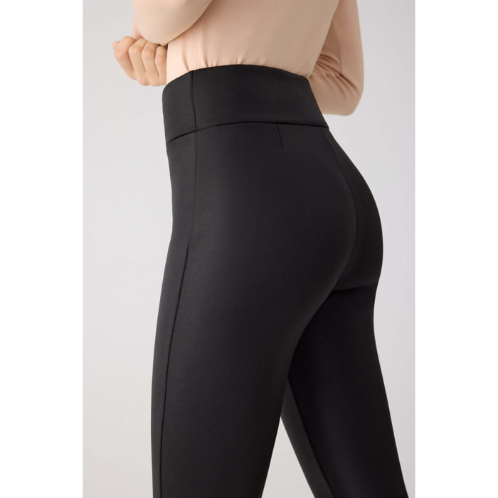 Leggings comfort skinny
