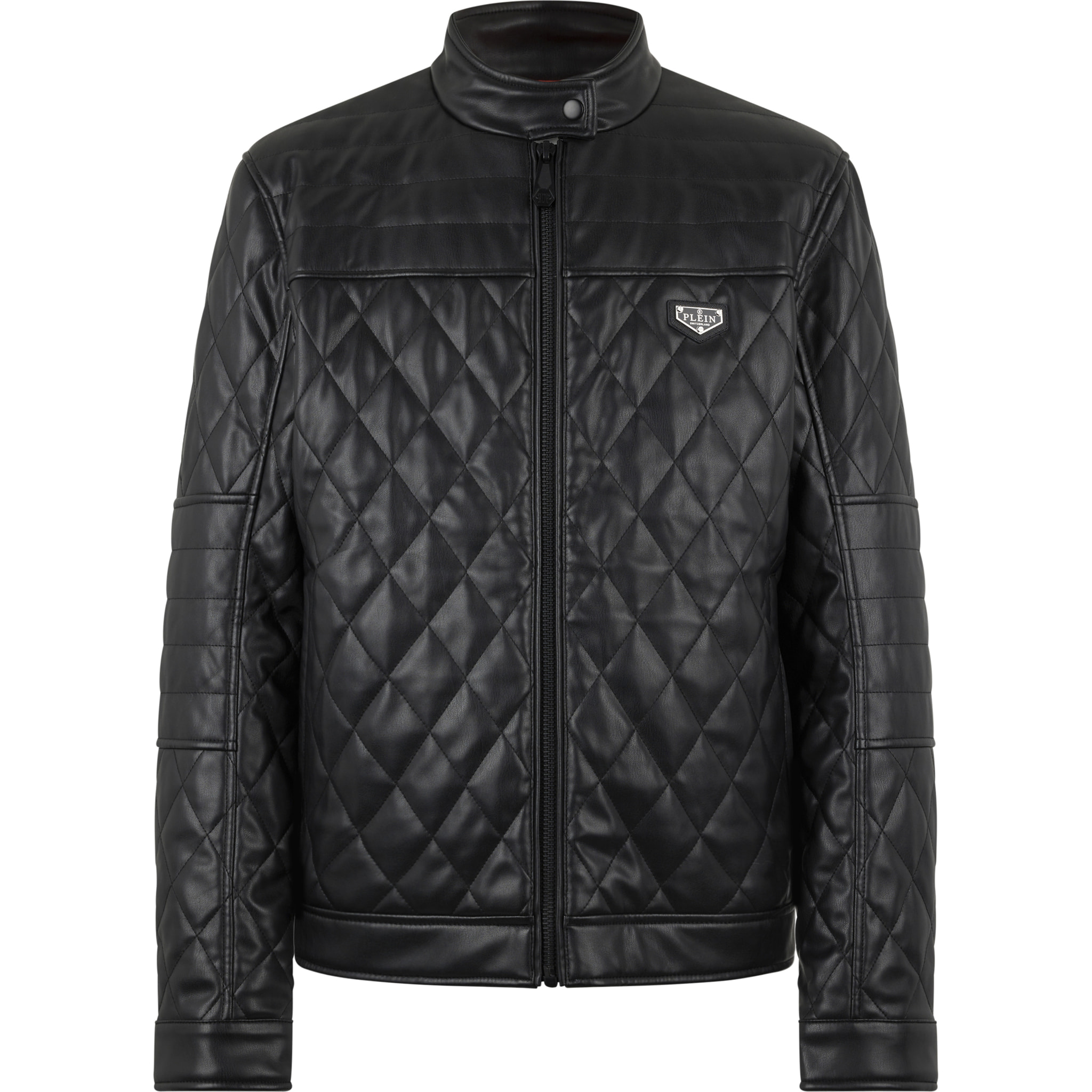 PHILIPP PLEIN Chaqueta