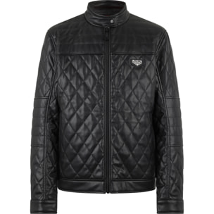 PHILIPP PLEIN Chaqueta